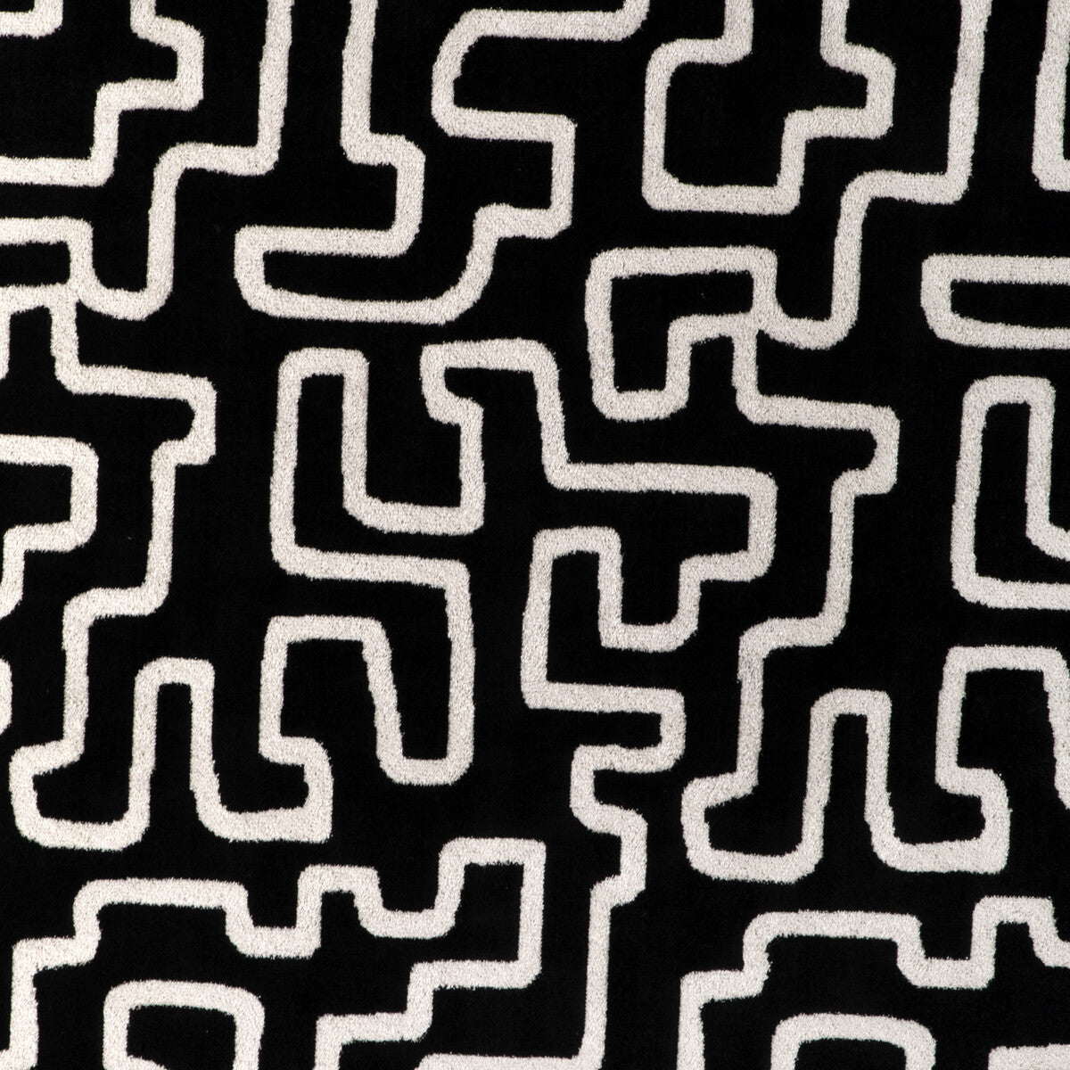 Kravet Design-37081-8