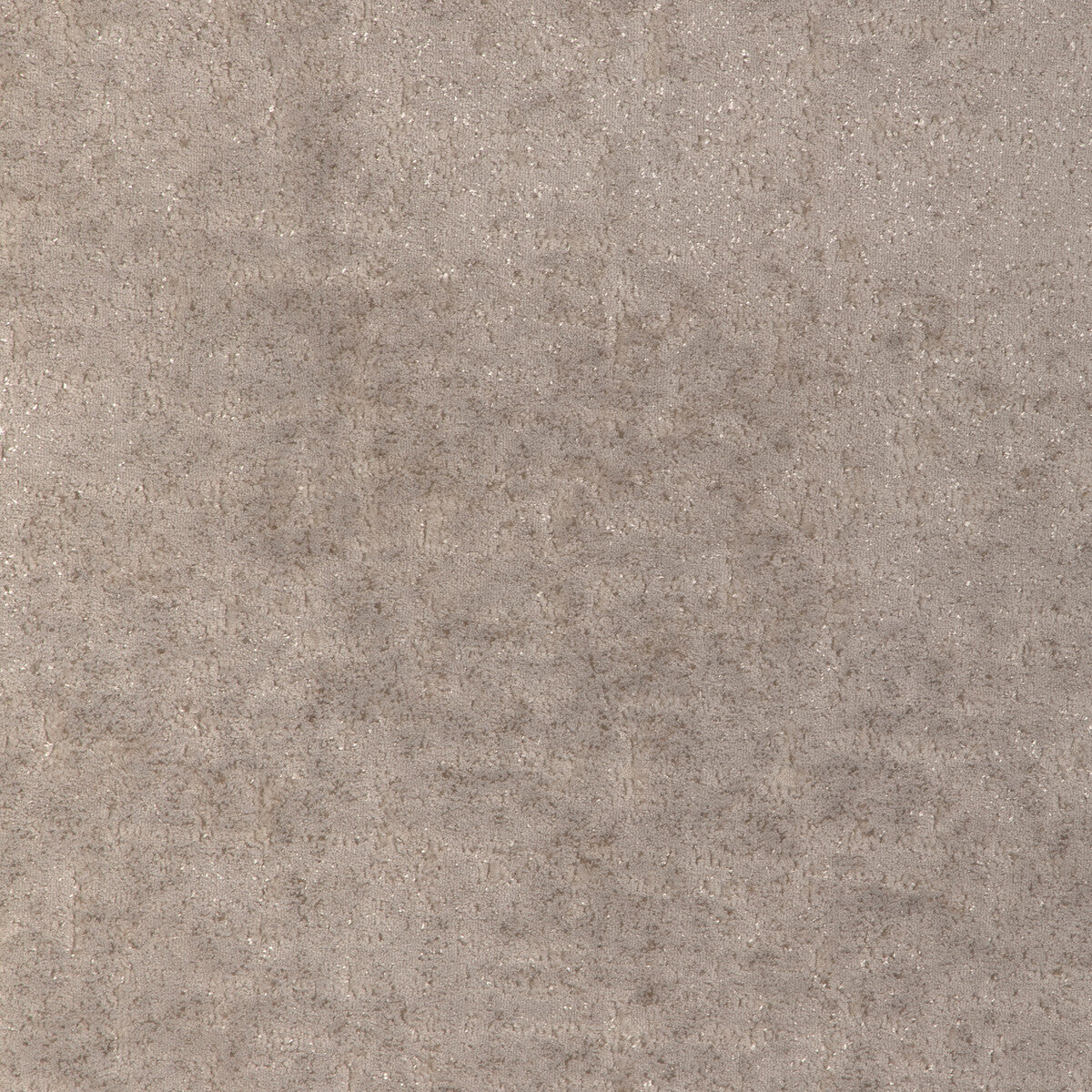 Kravet Design-37085-106