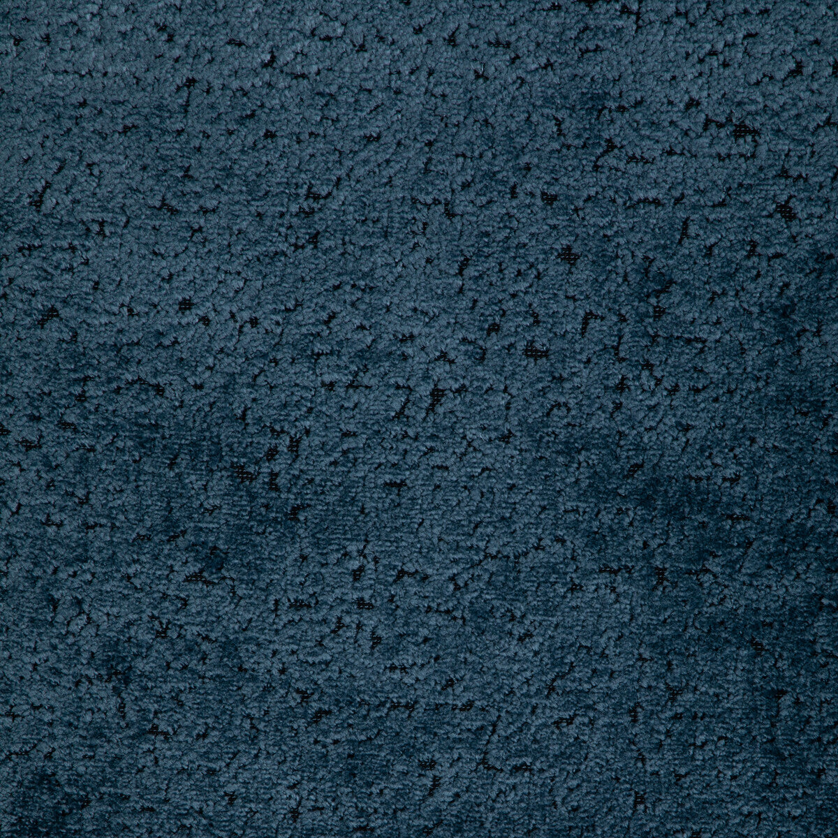 Kravet Design-37086-50