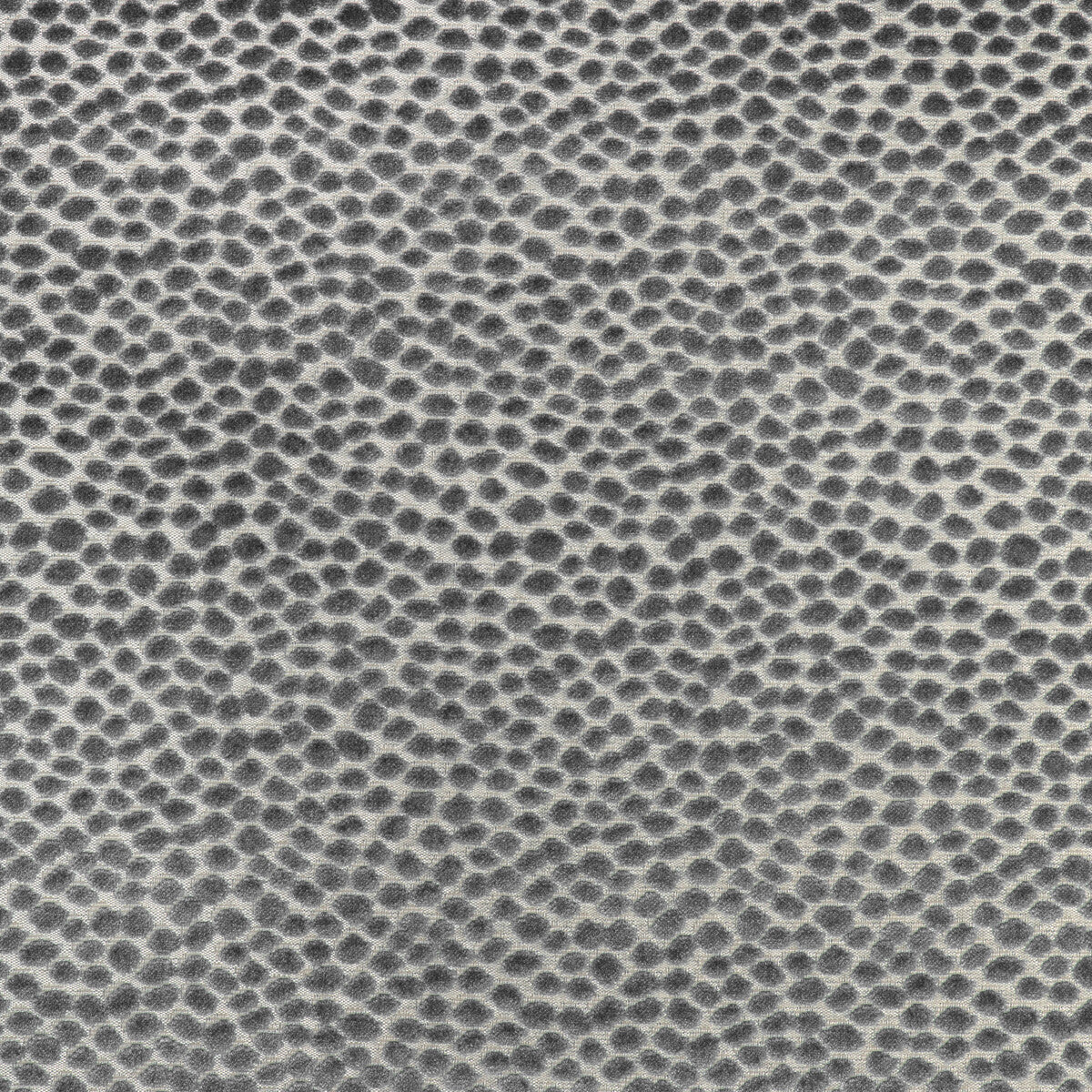 Kravet Design-37087-11
