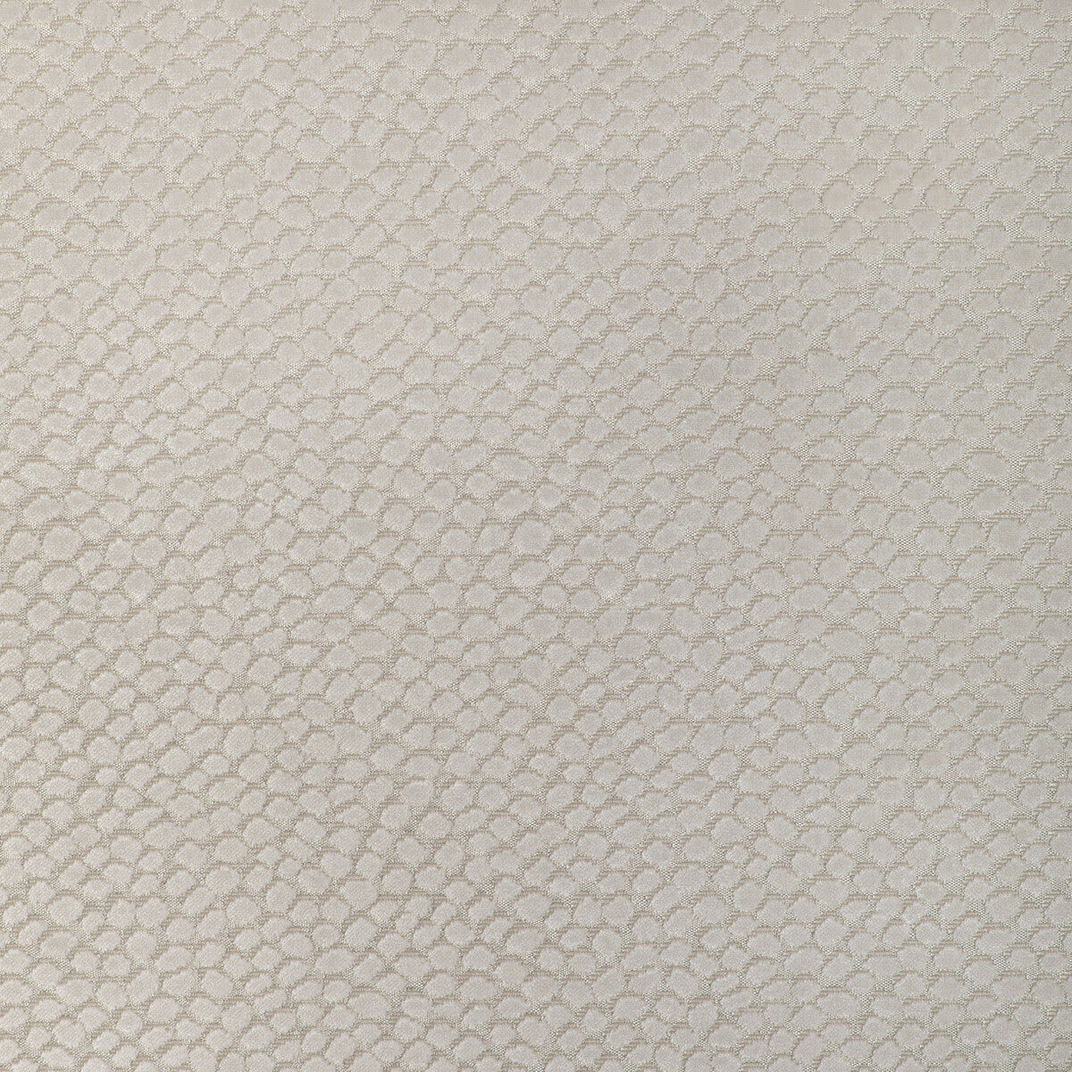 Kravet Design-37087-1