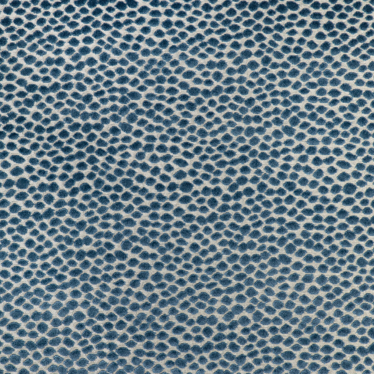Kravet Design-37087-51