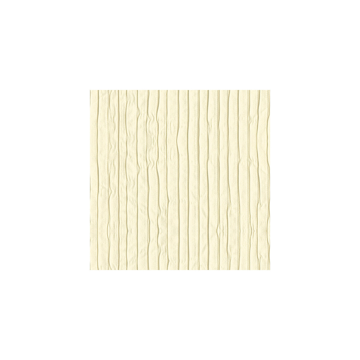 Langit Sheer-Ivory
