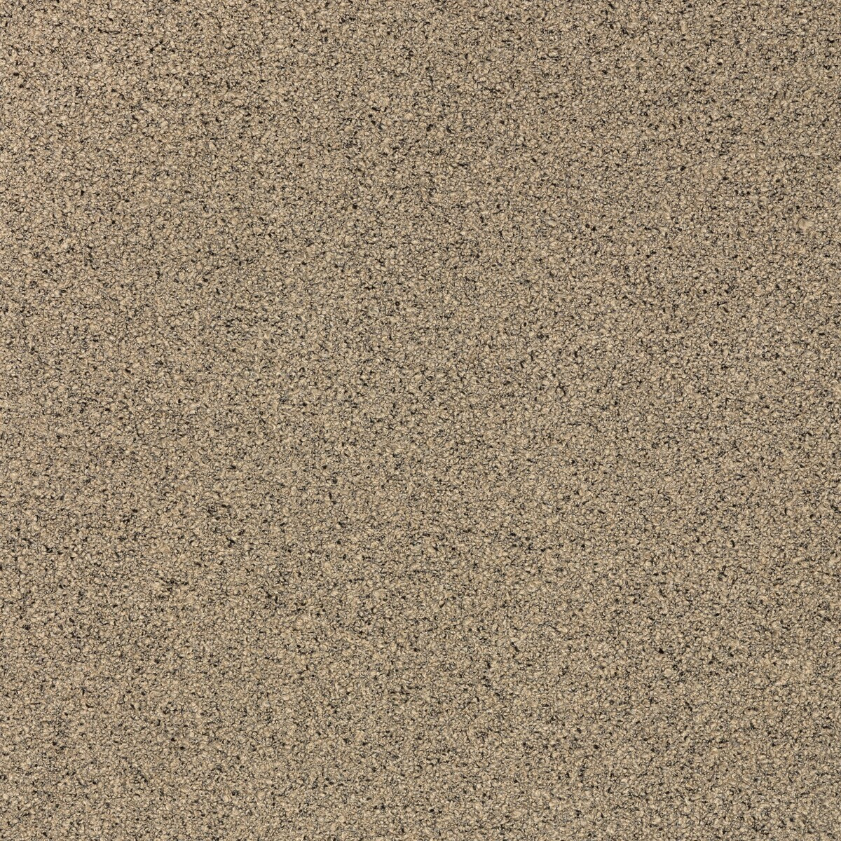 Kravet Smart-37093-106