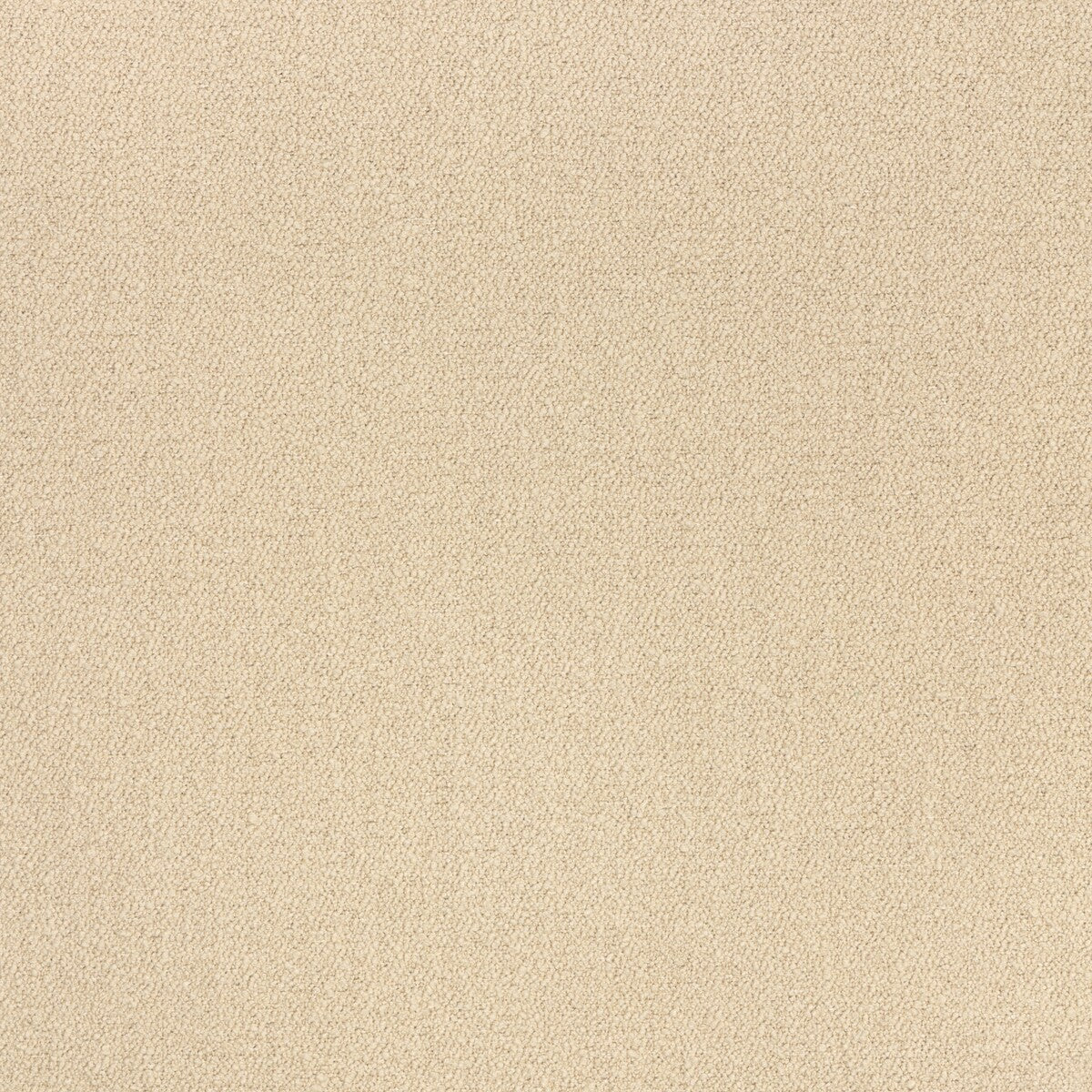 Kravet Smart-37093-111