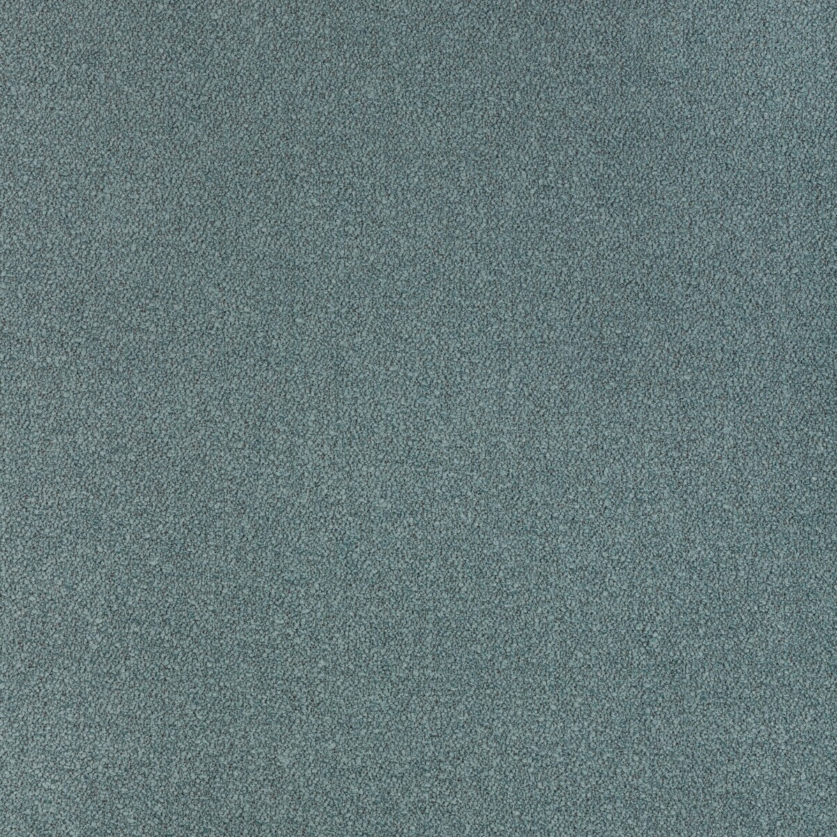 Kravet Smart-37093-15