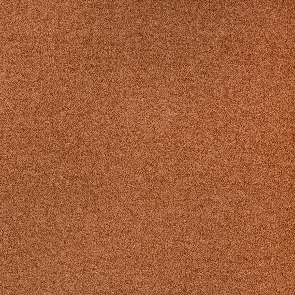 Kravet Smart-37093-24