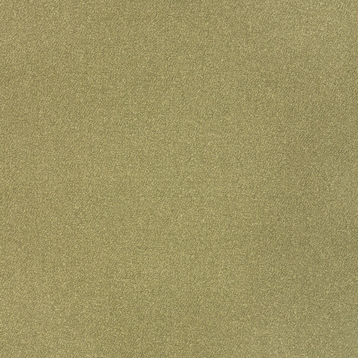 Kravet Smart-37093-3