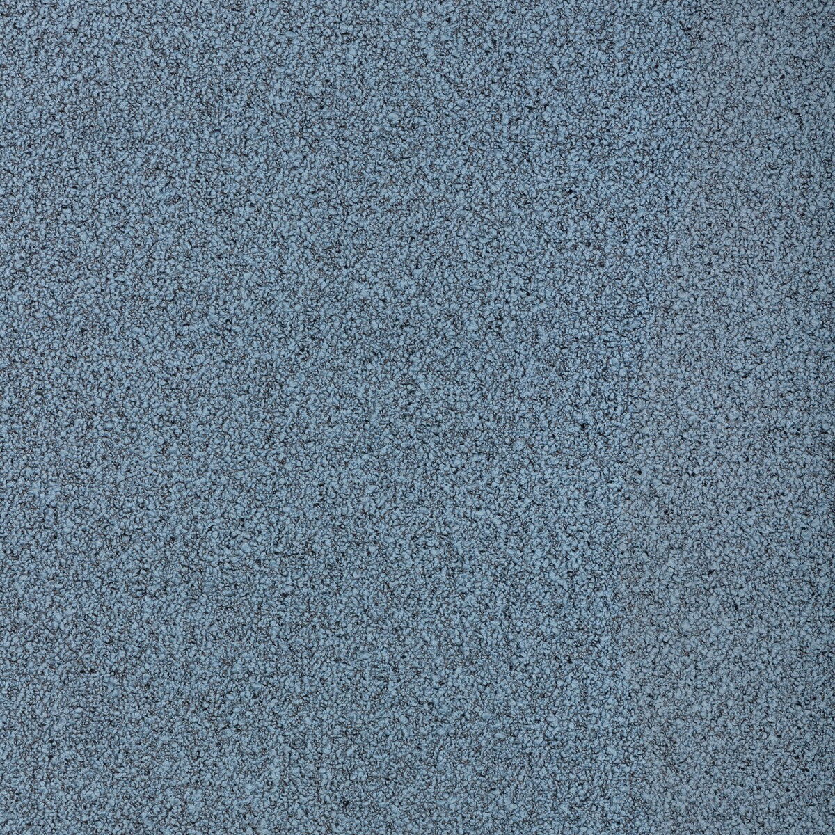 Kravet Smart-37093-515