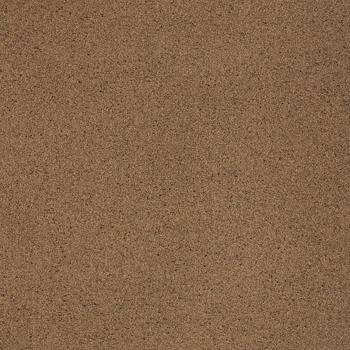 Kravet Smart-37093-6