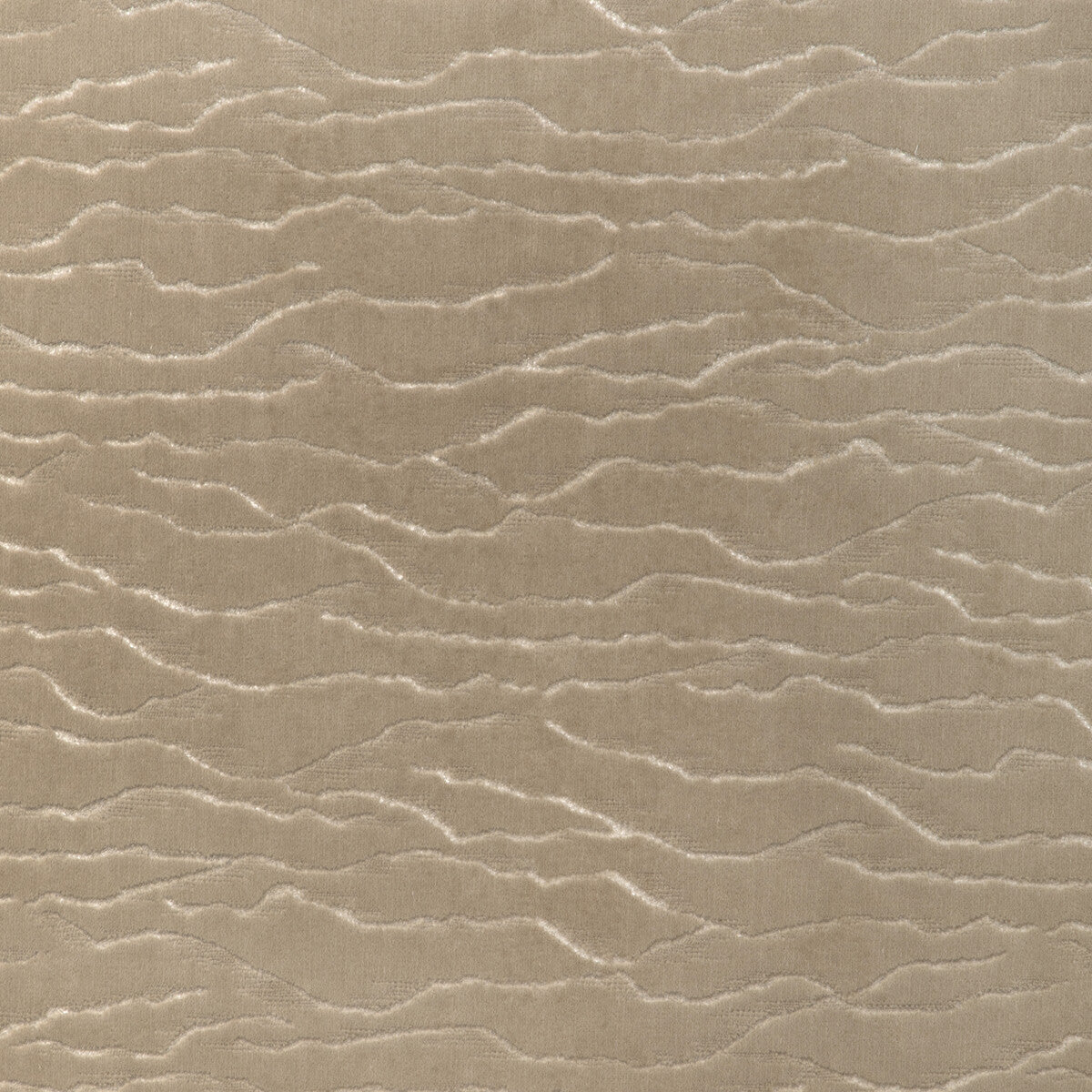 Kravet Design-37095-16