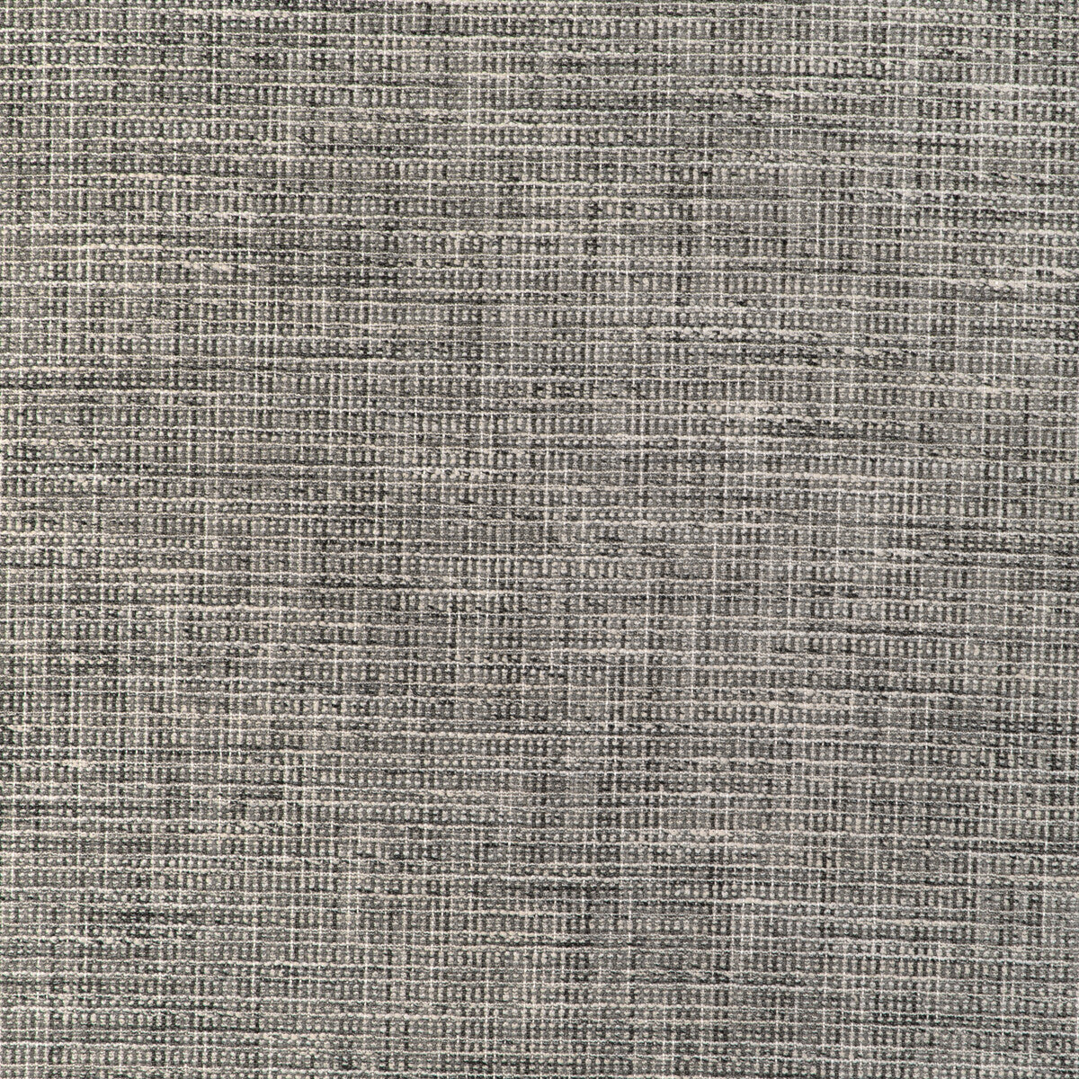 Kravet Design-37099-1101
