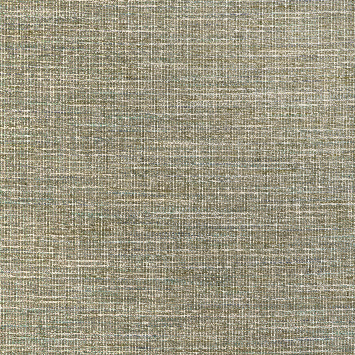 Kravet Design-37099-353