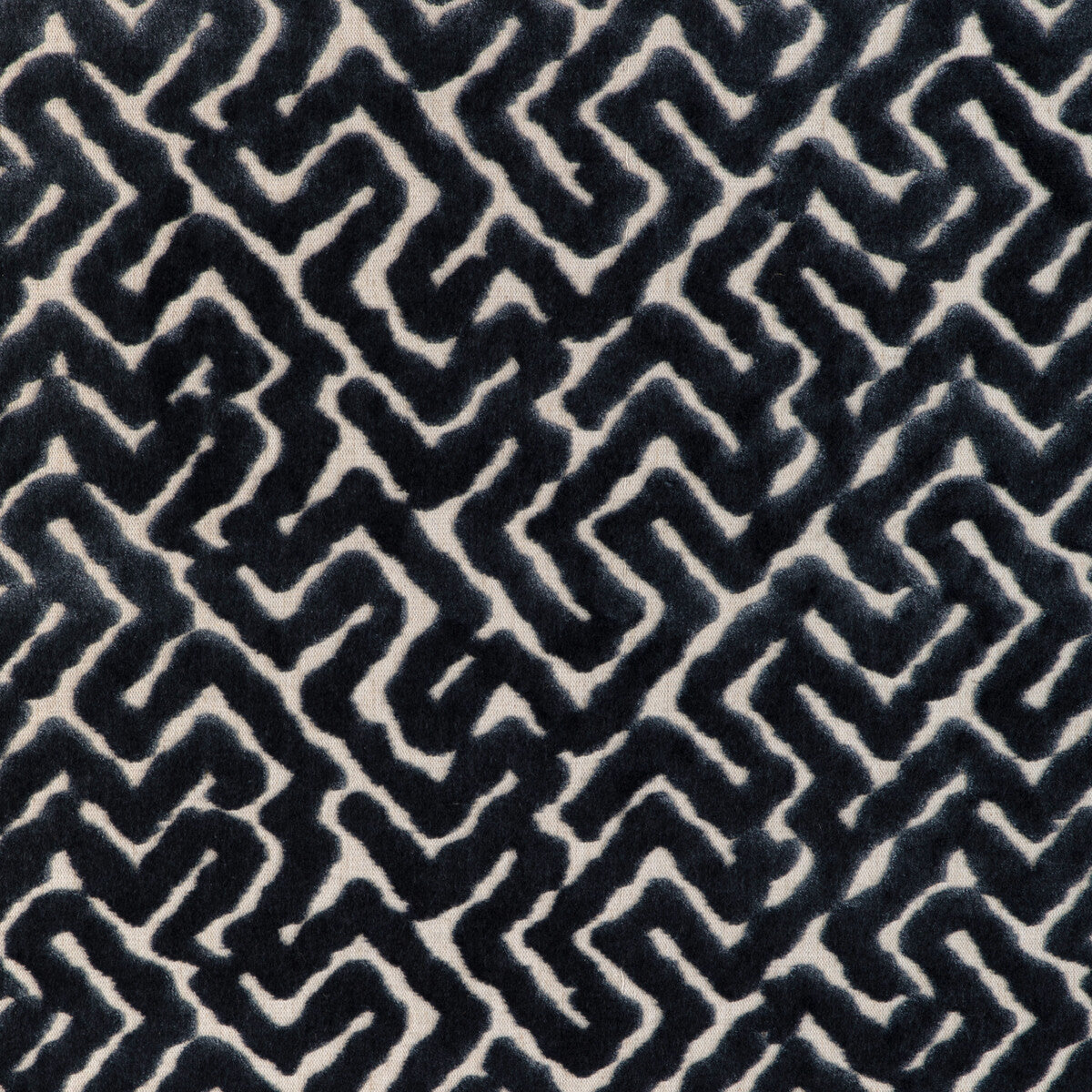 Kravet Design-37100-5