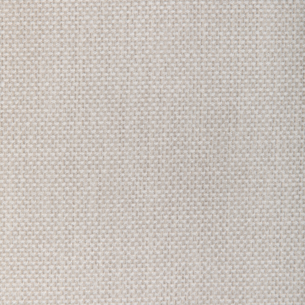 Kravet Design-37104-1