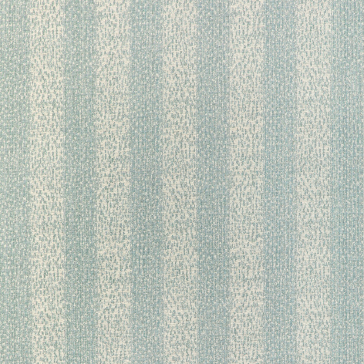 Kravet Design-37105-113