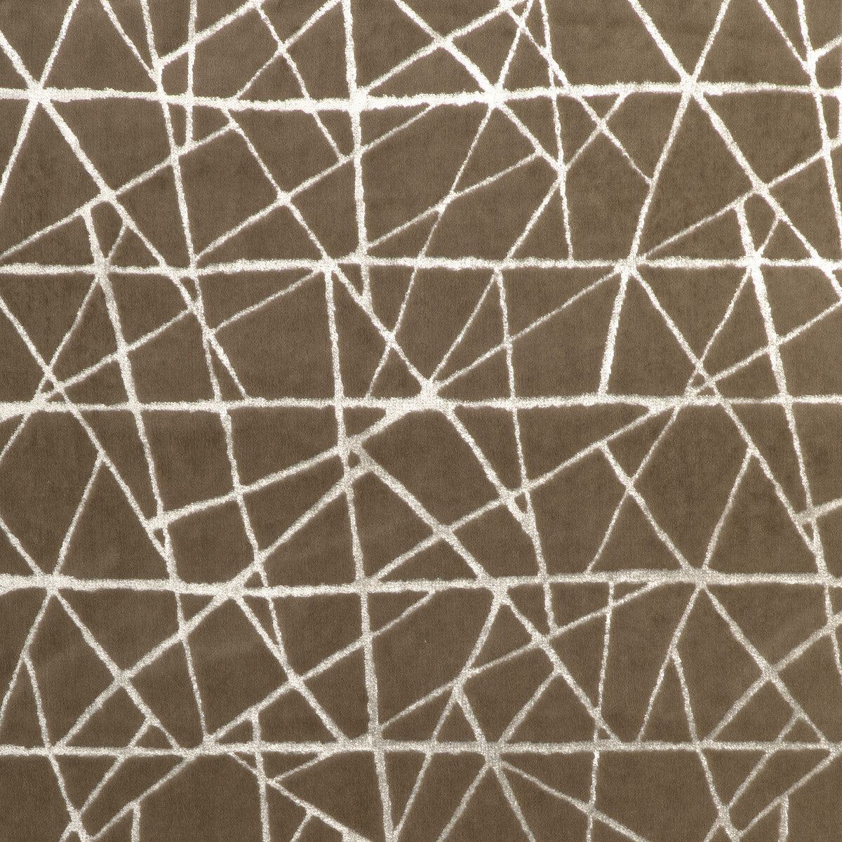 Kravet Design-37113-106