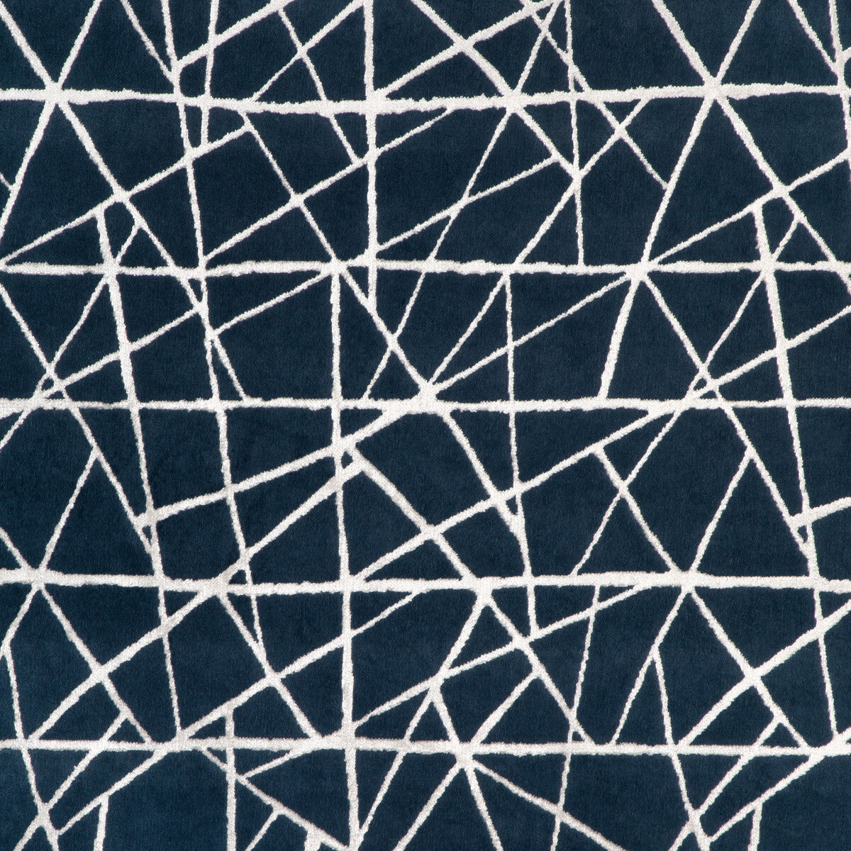 Kravet Design-37113-50