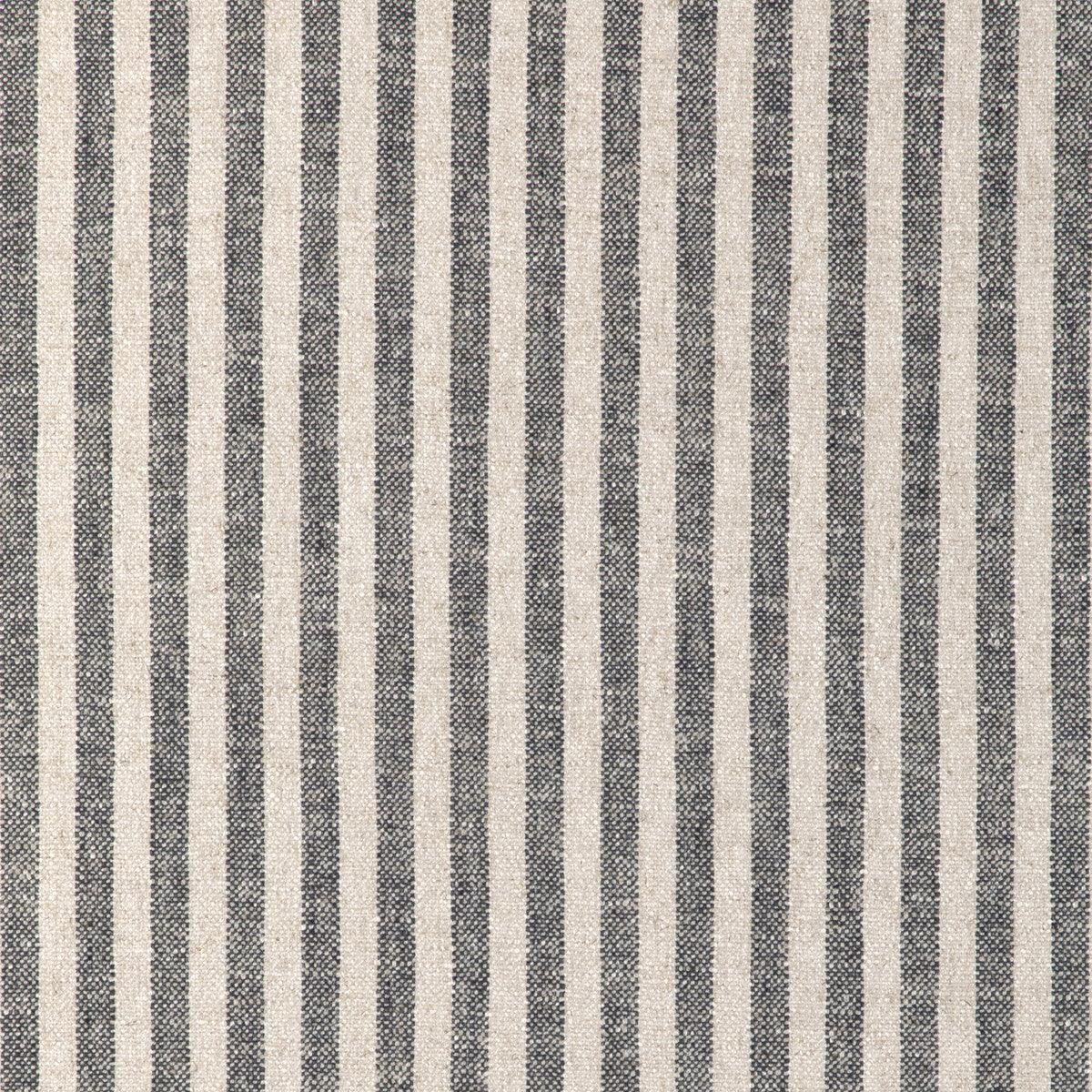 Kravet Design-37115-11