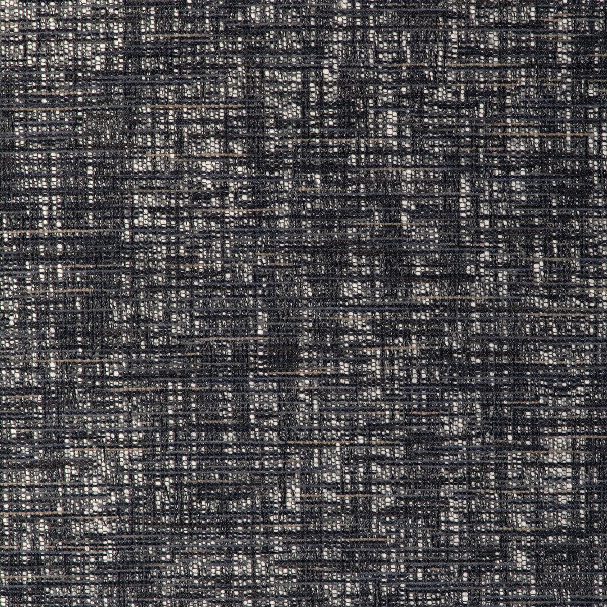 Kravet Design-37116-50