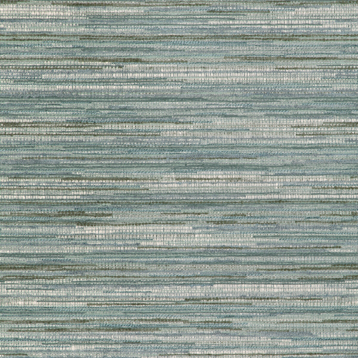 Kravet Design-37117-1535