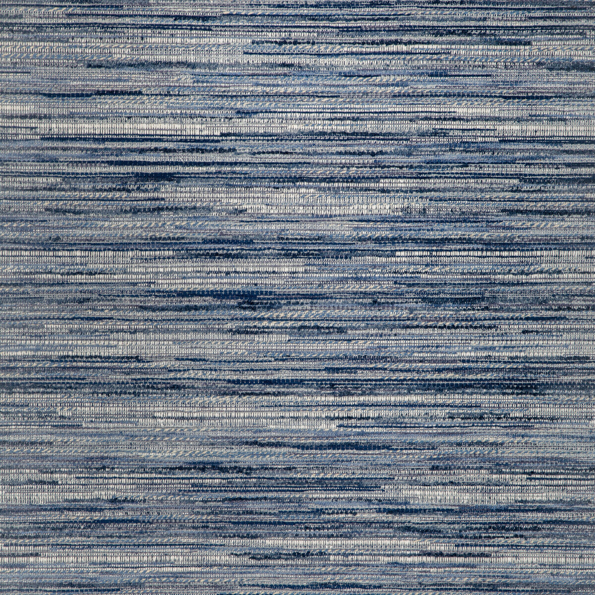 Kravet Design-37117-550