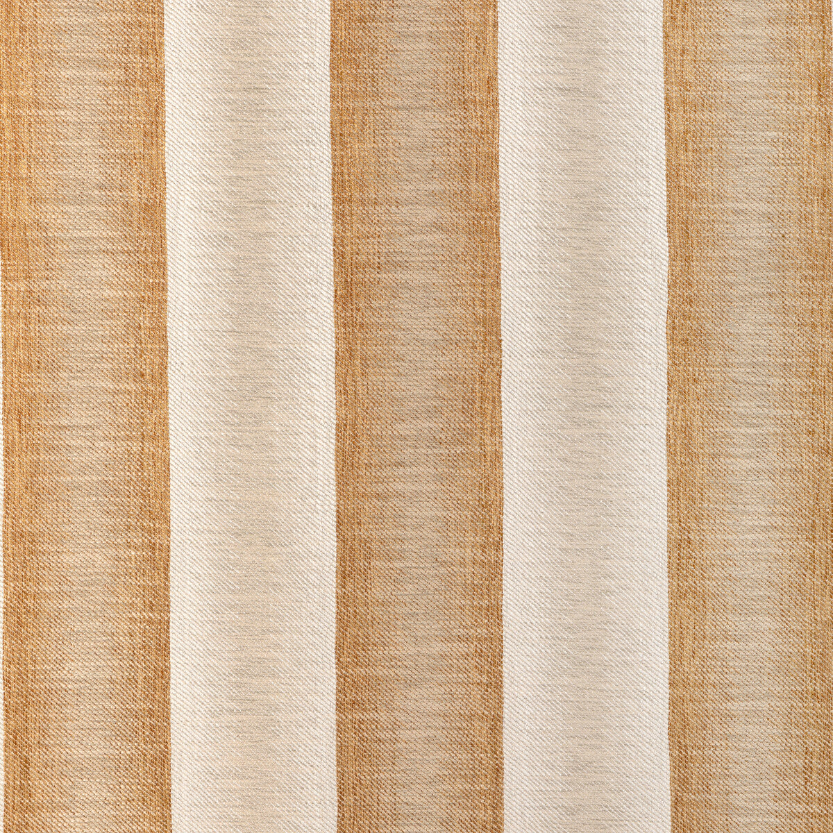 Kravet Design-37118-12