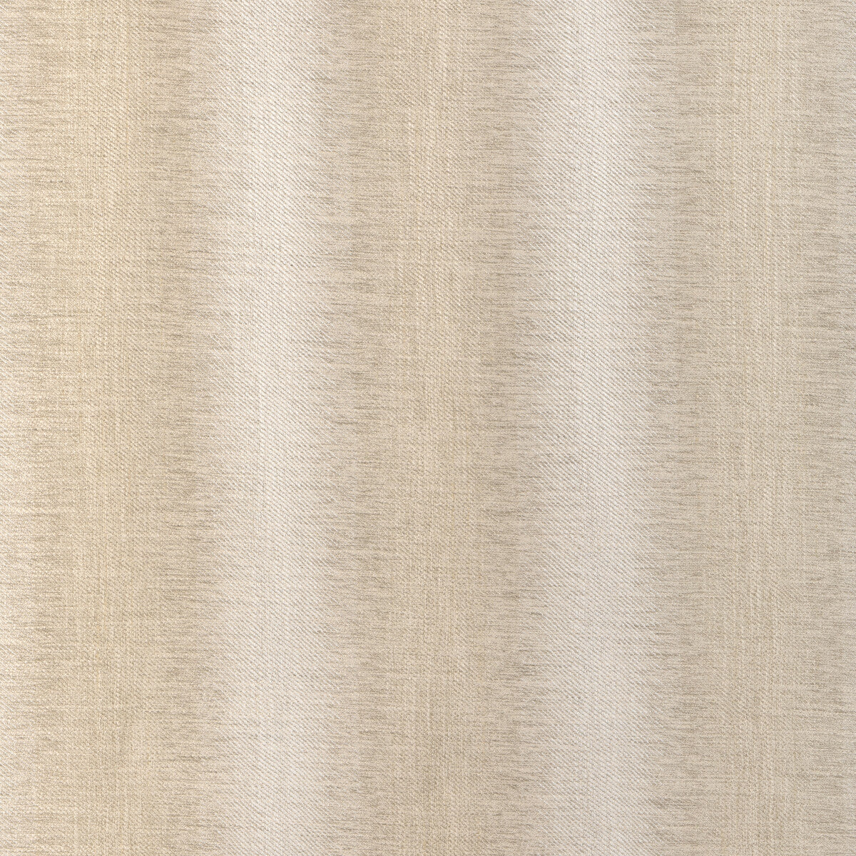 Kravet Design-37118-16