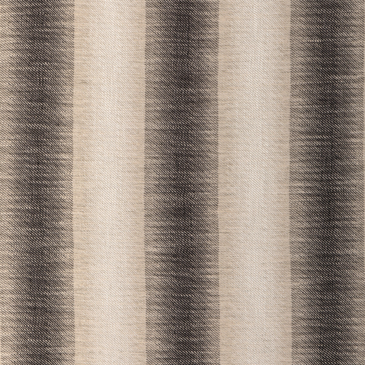 Kravet Design-37118-8