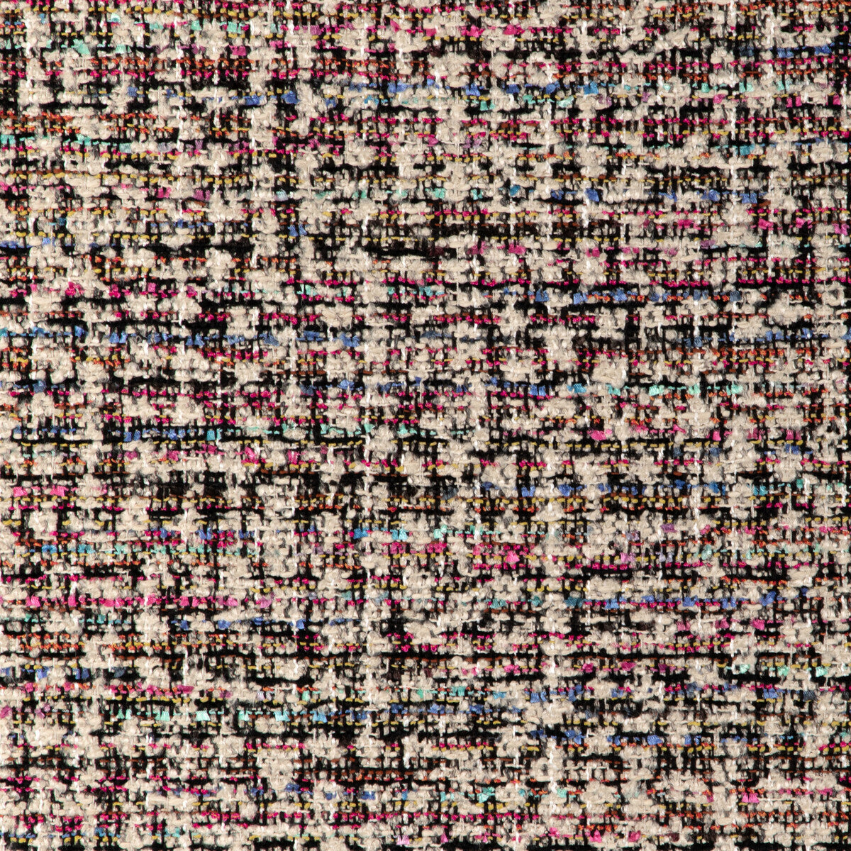Kravet Design-37119-517