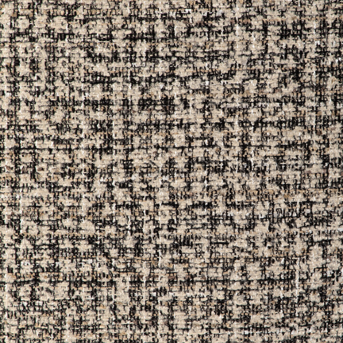 Kravet Design-37119-816