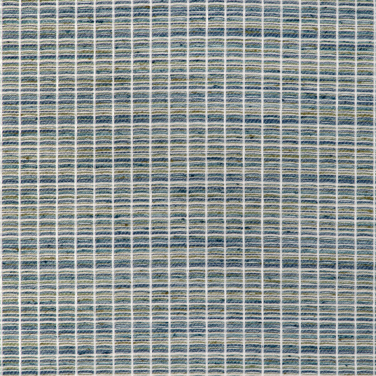 Kravet Design-37123-353
