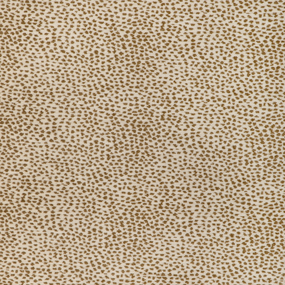 Kravet Design-37126-161