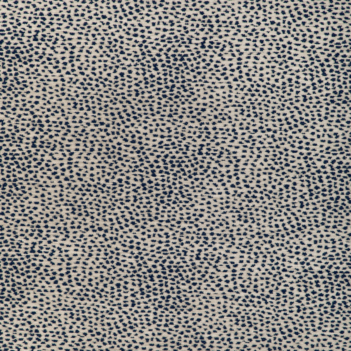 Kravet Design-37126-51