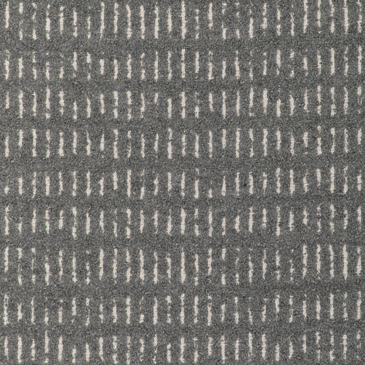Kravet Design-37127-1101