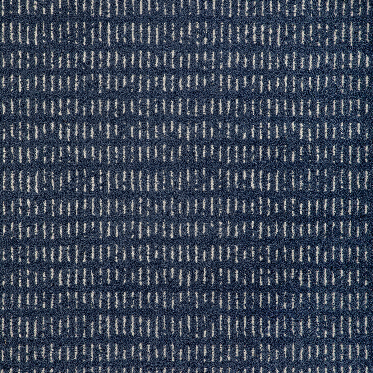 Kravet Design-37127-5