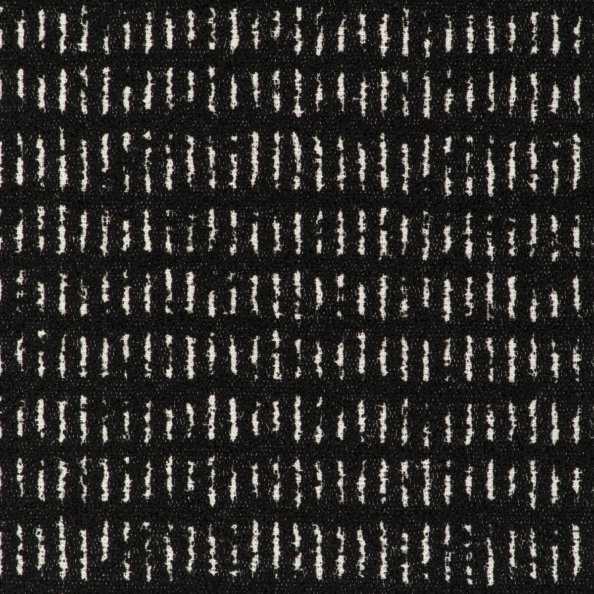 Kravet Design-37127-81