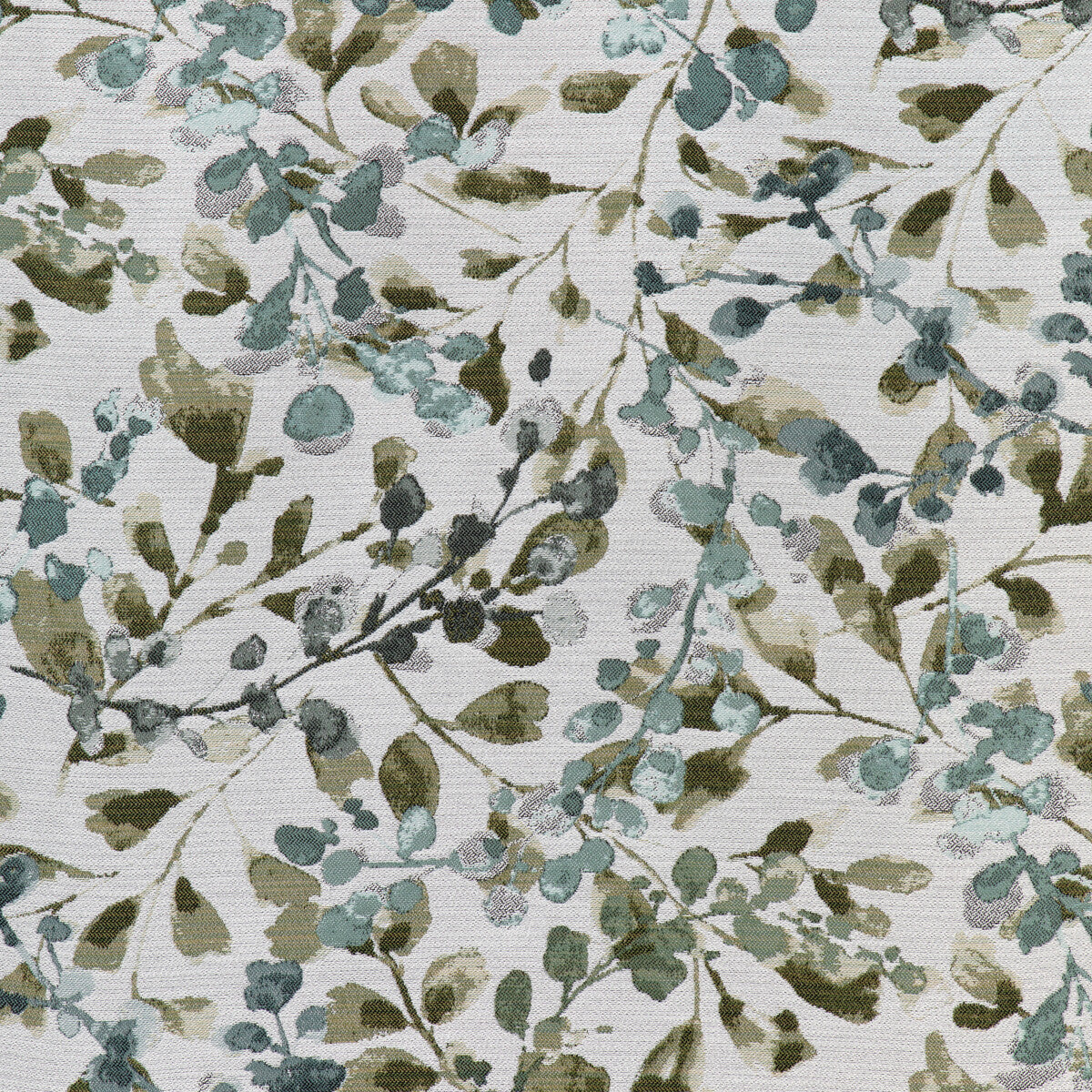 Kravet Design-37128-353