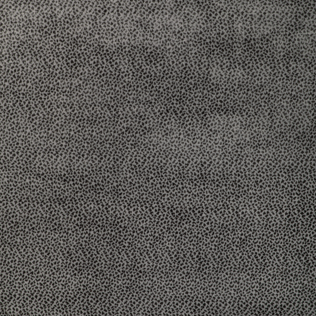 Kravet Design-37129-11