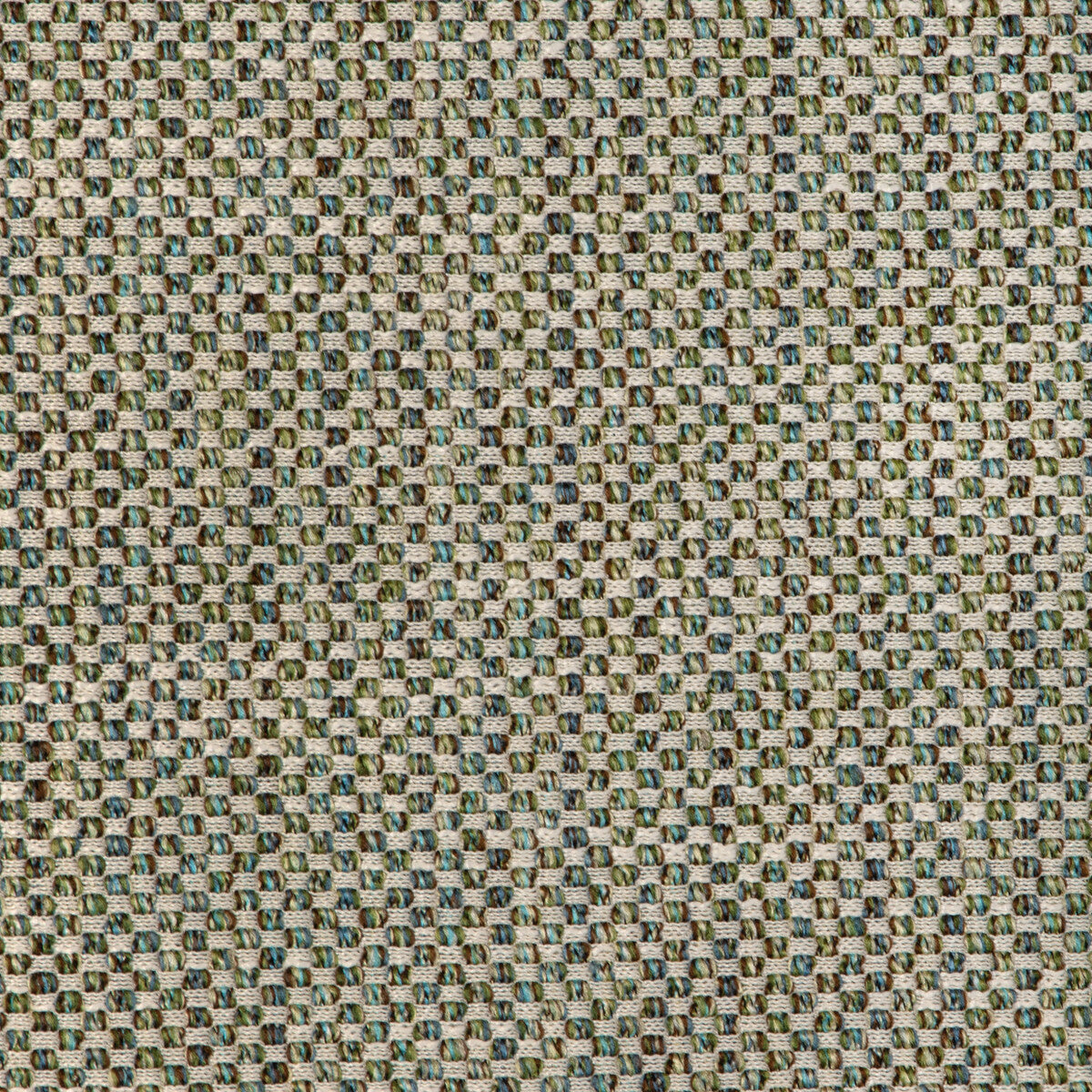Kravet Design-37133-353