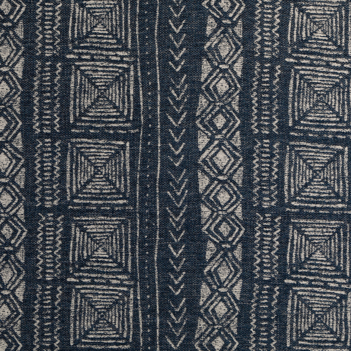 Kravet Design-37136-50