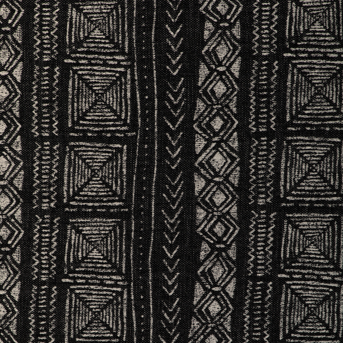 Kravet Design-37136-8