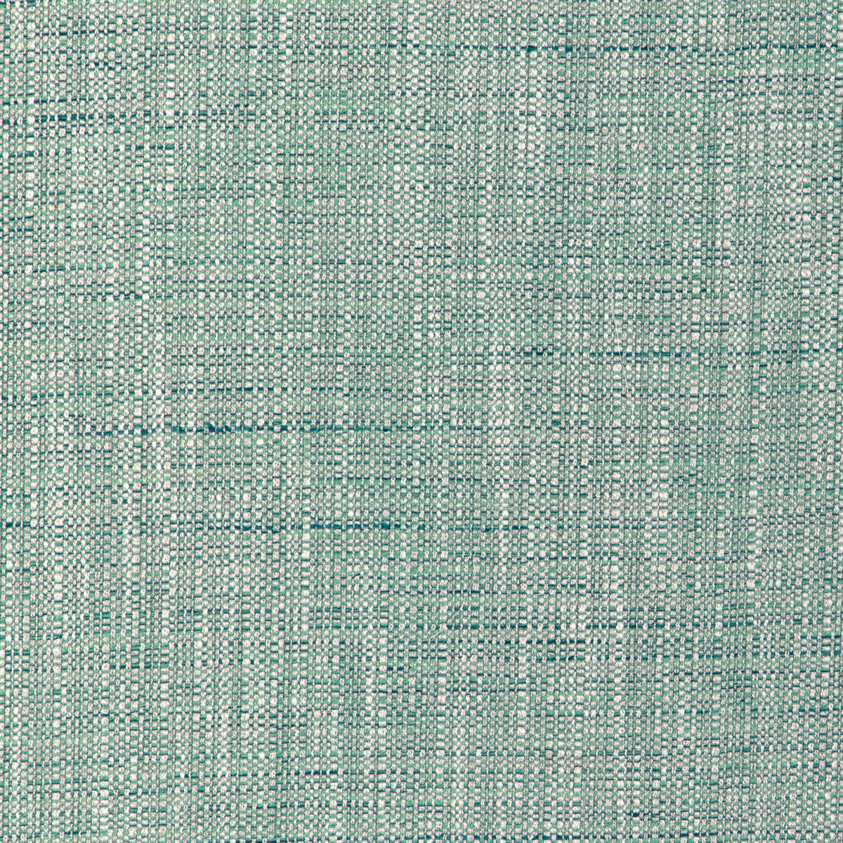 Kravet Design-37137-13