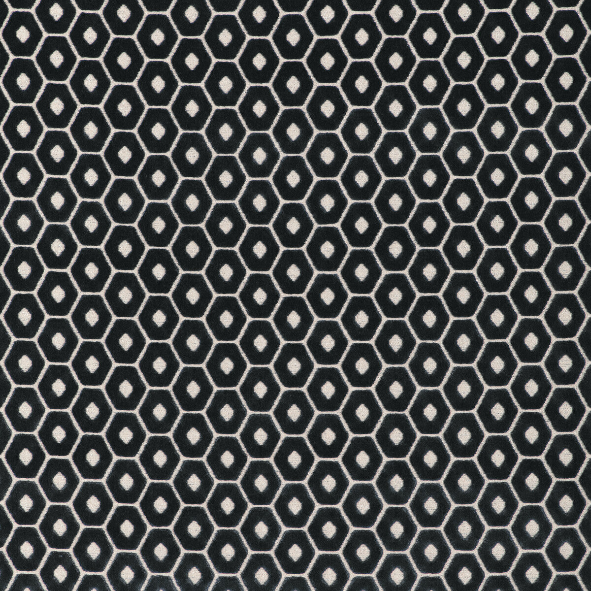 Kravet Design-37138-1101
