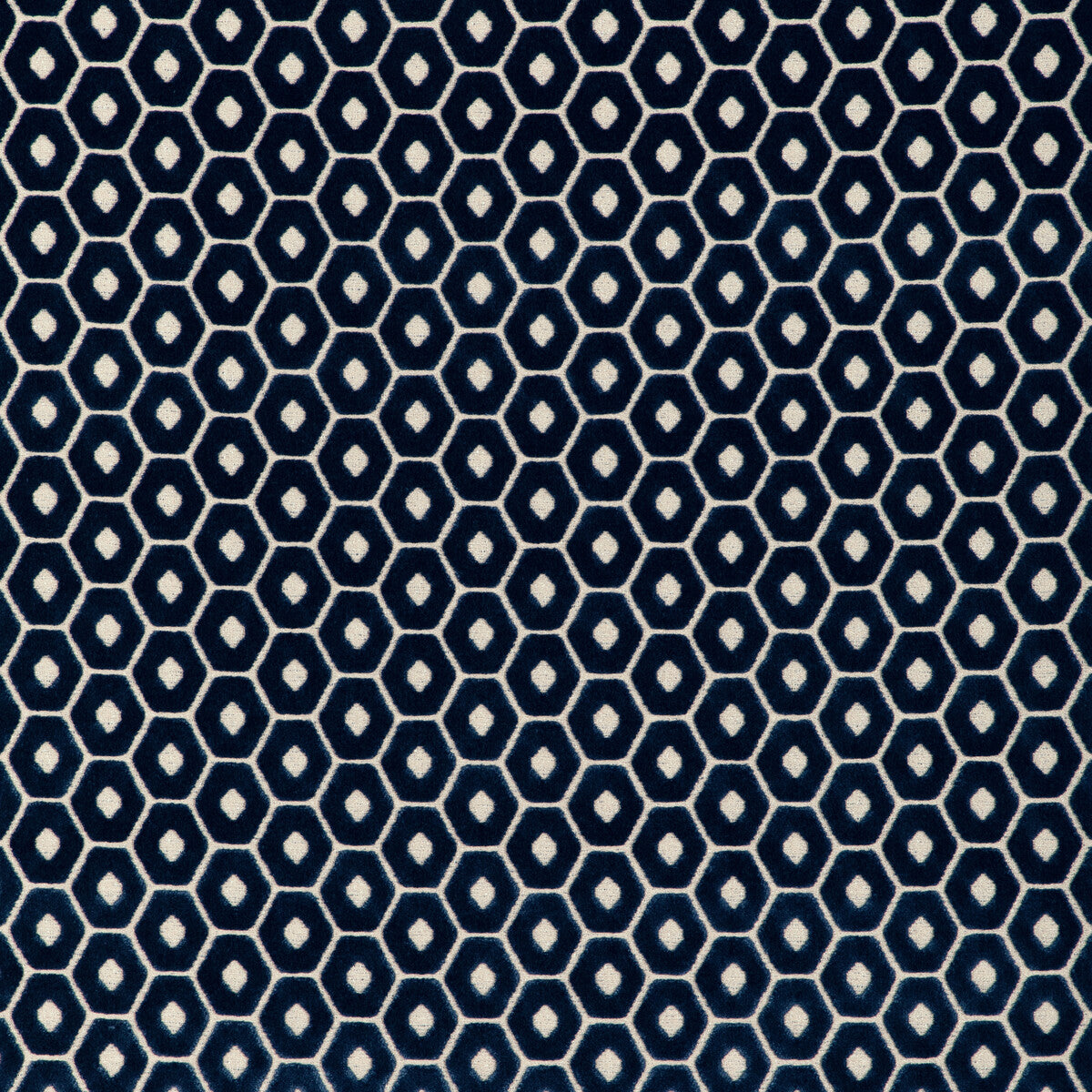 Kravet Design-37138-51
