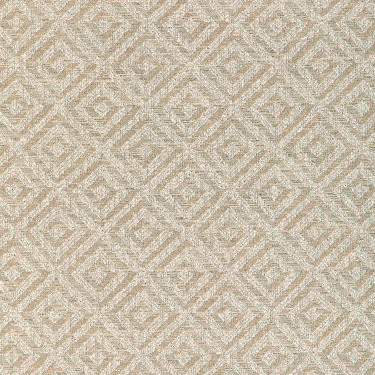 Kravet Design-37140-16