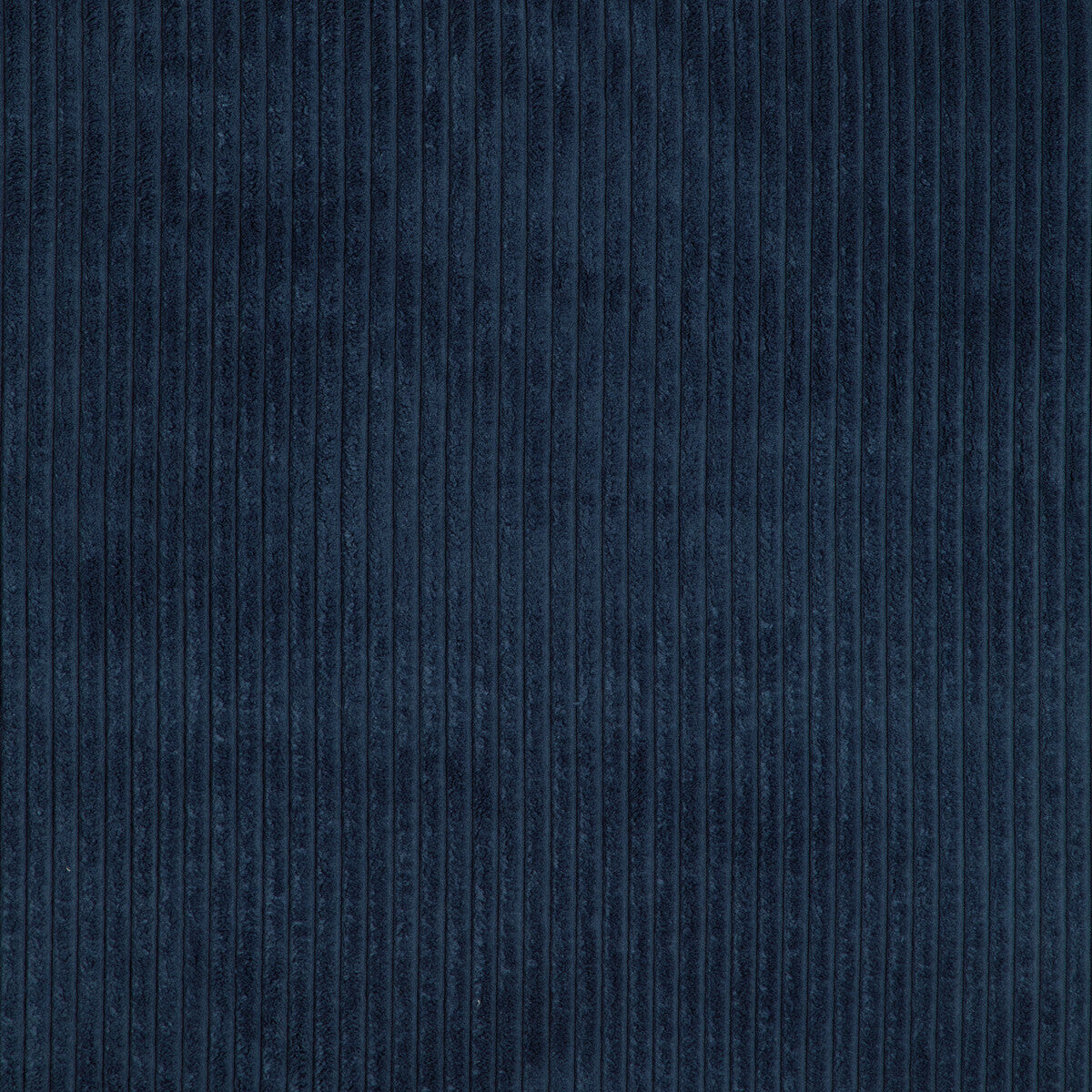 Kravet Design-37141-50