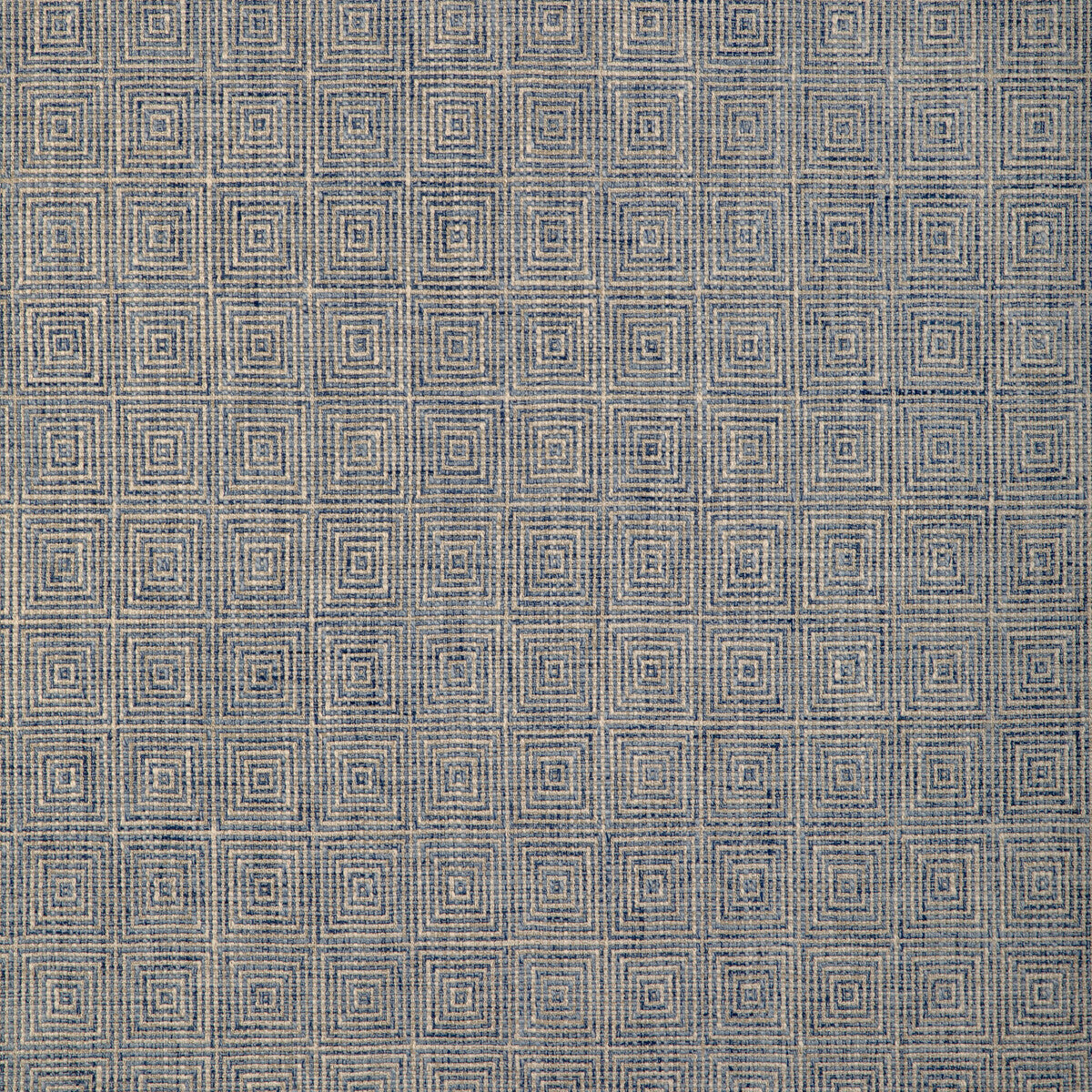 Kravet Design-37143-516