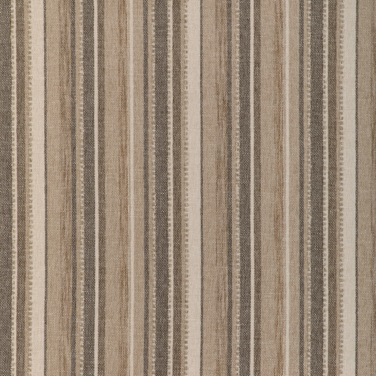 Kravet Design-37144-1611
