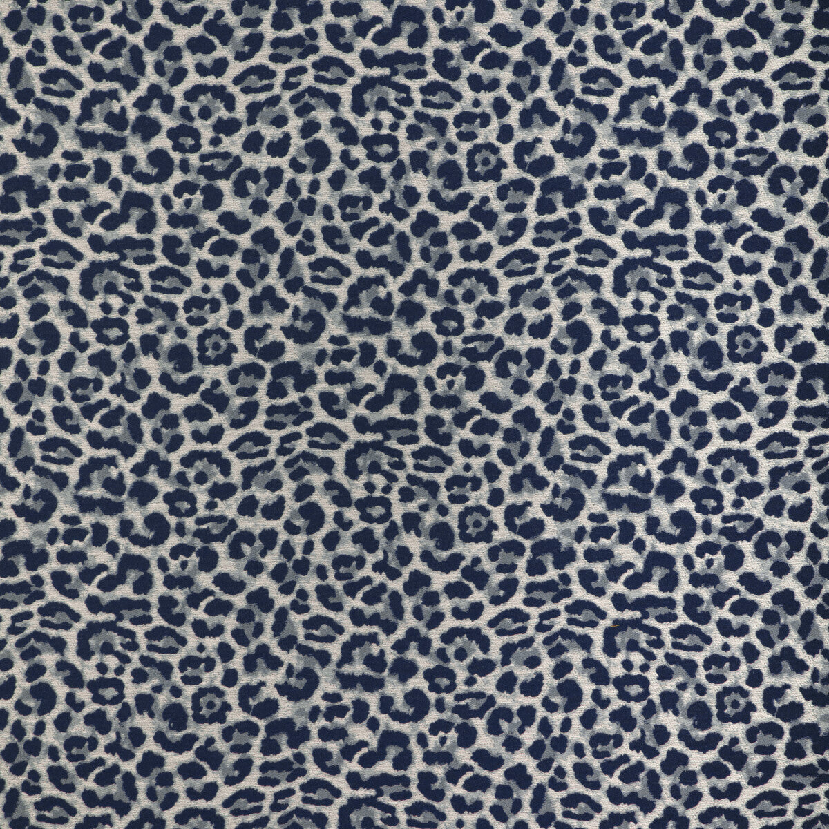 Kravet Design-37149-5